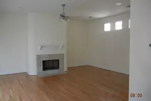 11603 Main Cypress Dr, Houston, TX 77025 - Photo 3