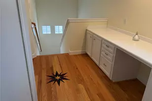 11603 Main Cypress Dr, Houston, TX 77025 - Photo 21