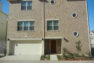 11603 Main Cypress Dr, Houston, TX 77025 - Photo 1