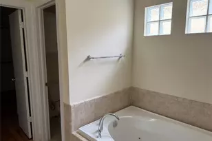 11603 Main Cypress Dr, Houston, TX 77025 - Photo 19