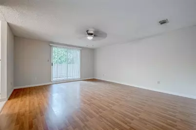 2915 Windchase Boulevard, Houston, TX 77082 - Photo 21