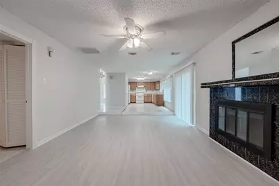 2915 Windchase Boulevard, Houston, TX 77082 - Photo 11