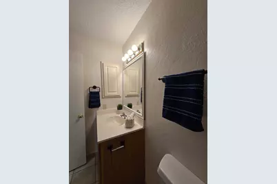 2915 Windchase Boulevard, Houston, TX 77082 - Photo 25