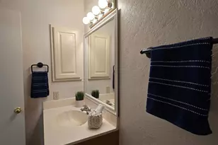 2915 Windchase Blvd, Houston, TX 77082 - Photo 25