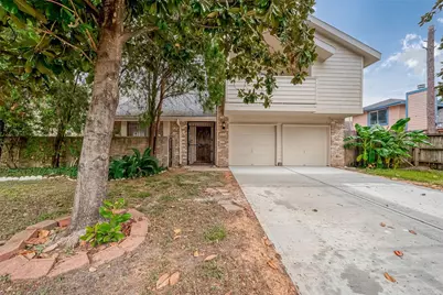 2915 Windchase Boulevard, Houston, TX 77082 - Photo 5
