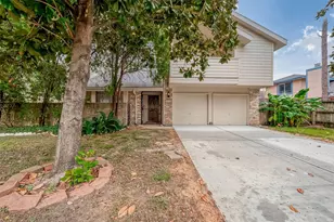 2915 Windchase Blvd, Houston, TX 77082 - Photo 5