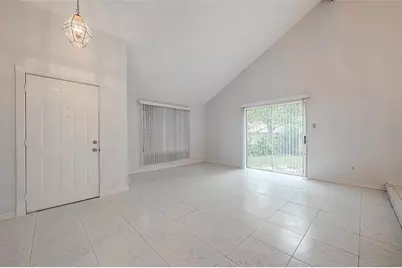 2915 Windchase Boulevard, Houston, TX 77082 - Photo 3