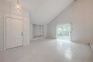 2915 Windchase Blvd, Houston, TX 77082 - Photo 3