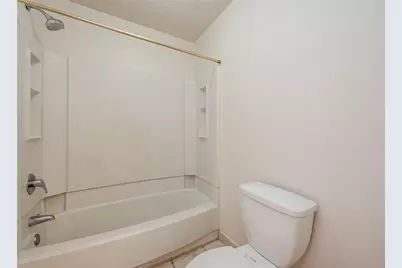 2915 Windchase Boulevard, Houston, TX 77082 - Photo 29