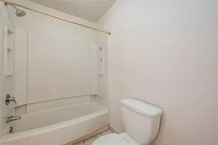 2915 Windchase Blvd, Houston, TX 77082 - Photo 29