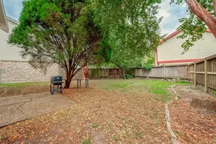 2915 Windchase Blvd, Houston, TX 77082 - Photo 7