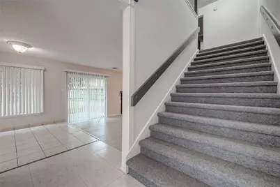 2915 Windchase Boulevard, Houston, TX 77082 - Photo 19
