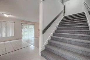 2915 Windchase Blvd, Houston, TX 77082 - Photo 19