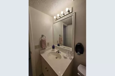 2915 Windchase Boulevard, Houston, TX 77082 - Photo 31