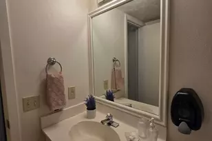 2915 Windchase Blvd, Houston, TX 77082 - Photo 31
