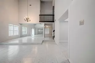 2915 Windchase Blvd, Houston, TX 77082 - Photo 1