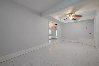 2915 Windchase Boulevard, Houston, TX 77082 - Photo 13