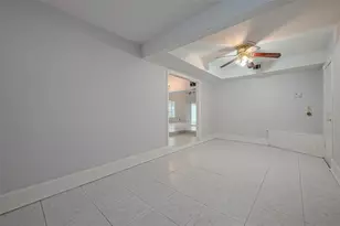 2915 Windchase Blvd, Houston, TX 77082 - Photo 13