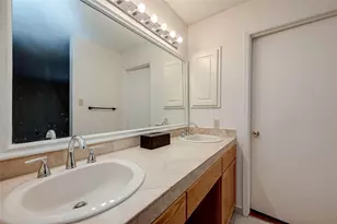 2915 Windchase Blvd, Houston, TX 77082 - Photo 27