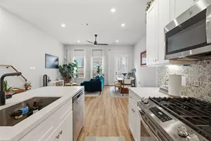 5825 Francis Oak Pl, Houston, TX 77091 - Photo 9