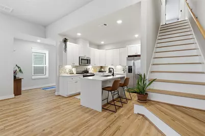 5825 Francis Oak Place, Houston, TX 77091 - Photo 7