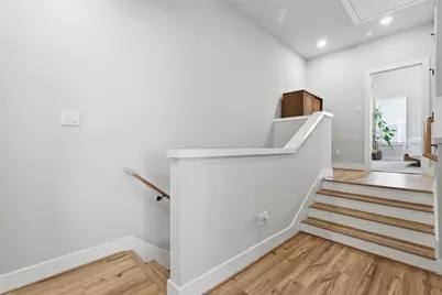 5825 Francis Oak Place, Houston, TX 77091 - Photo 15