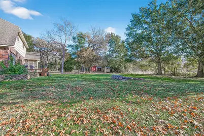 2304 Vogel Lane, Pattison, TX 77423 - Photo 47