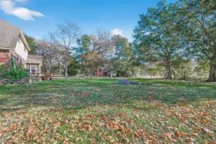 2304 Vogel Ln, Pattison, TX 77423 - Photo 47