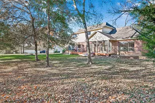 2304 Vogel Ln, Pattison, TX 77423 - Photo 43