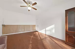 2304 Vogel Ln, Pattison, TX 77423 - Photo 5