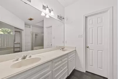 2304 Vogel Lane, Pattison, TX 77423 - Photo 41