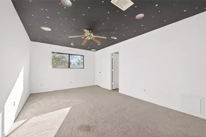 2304 Vogel Lane, Pattison, TX 77423 - Photo 11