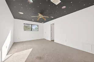 2304 Vogel Ln, Pattison, TX 77423 - Photo 11