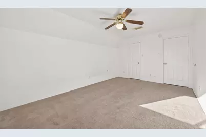 2304 Vogel Lane, Pattison, TX 77423 - Photo 17