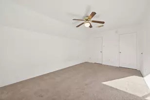 2304 Vogel Ln, Pattison, TX 77423 - Photo 17