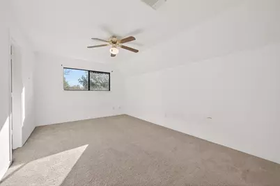 2304 Vogel Lane, Pattison, TX 77423 - Photo 15