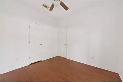 2304 Vogel Lane, Pattison, TX 77423 - Photo 9