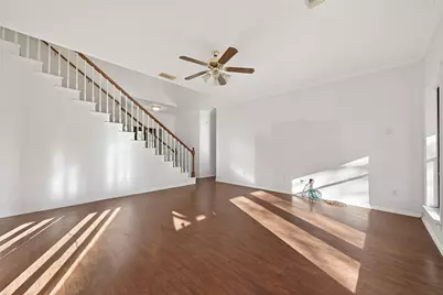 2304 Vogel Lane, Pattison, TX 77423 - Photo 23