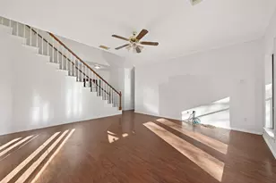 2304 Vogel Ln, Pattison, TX 77423 - Photo 23