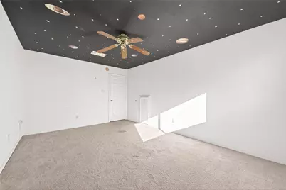 2304 Vogel Lane, Pattison, TX 77423 - Photo 13