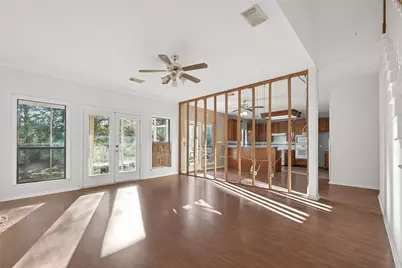 2304 Vogel Lane, Pattison, TX 77423 - Photo 21