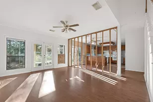 2304 Vogel Ln, Pattison, TX 77423 - Photo 21