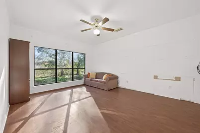 2304 Vogel Lane, Pattison, TX 77423 - Photo 3