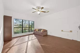 2304 Vogel Ln, Pattison, TX 77423 - Photo 3