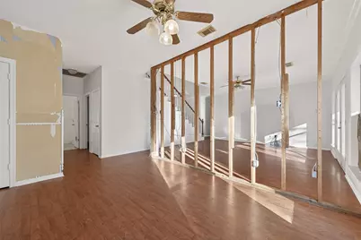 2304 Vogel Lane, Pattison, TX 77423 - Photo 27