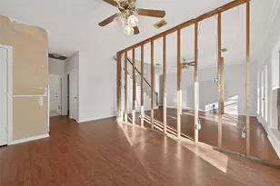 2304 Vogel Ln, Pattison, TX 77423 - Photo 27