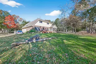 2304 Vogel Ln, Pattison, TX 77423 - Photo 49