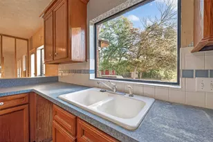 2304 Vogel Ln, Pattison, TX 77423 - Photo 33