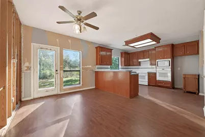 2304 Vogel Lane, Pattison, TX 77423 - Photo 25