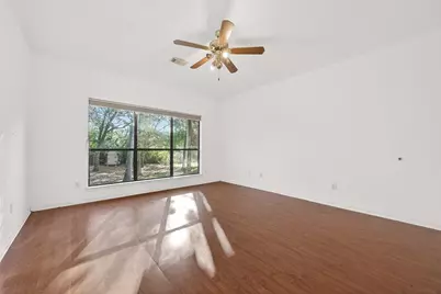 2304 Vogel Lane, Pattison, TX 77423 - Photo 39